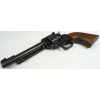 Rewolwer HS mod. 21 kal. .22lr